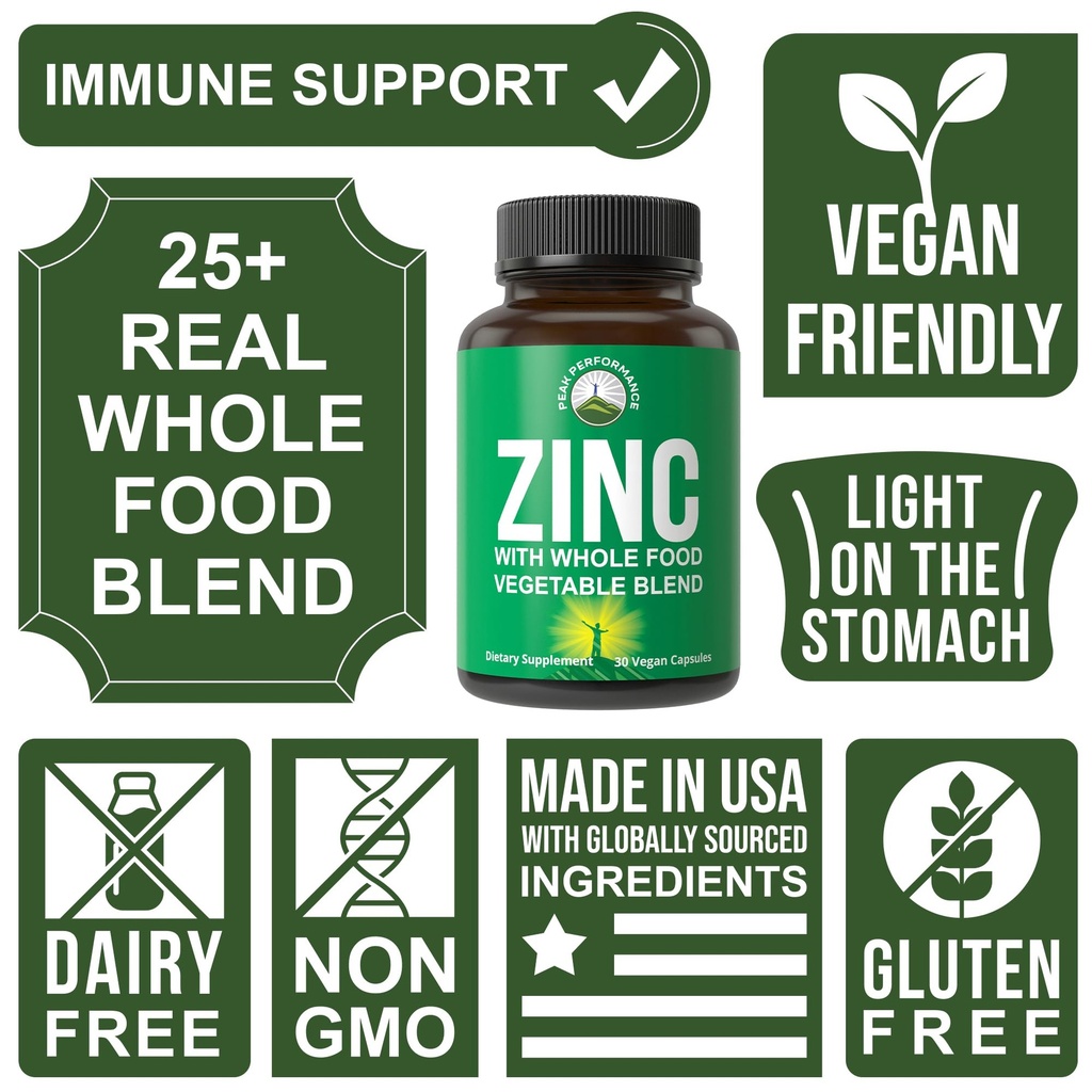 vegan-zinc-supplement-with-vitamin-c-who-3.jpg