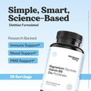 zinc-picolinate-magnesium-glycinate-supp-2.jpg