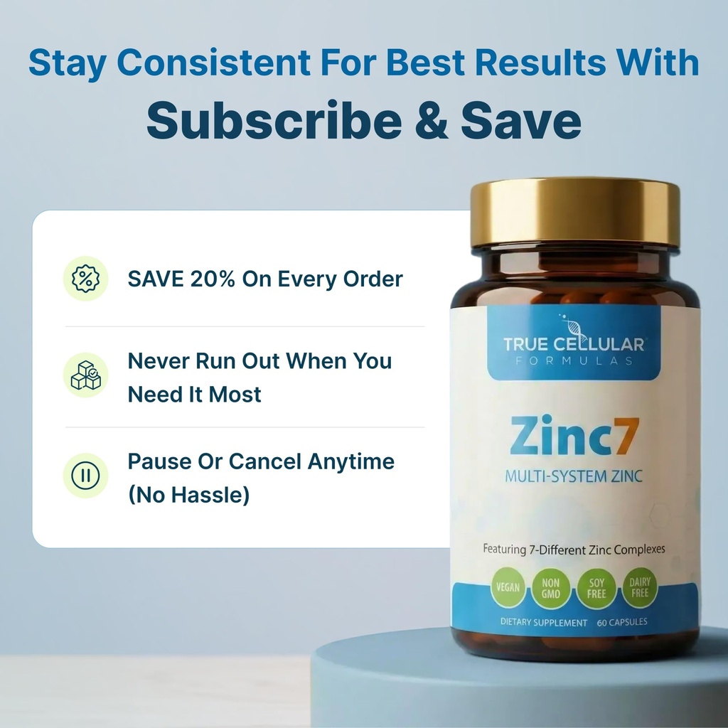 zinc7-7-in-1-zinc-complex-50mg-maximum-a-5.jpg