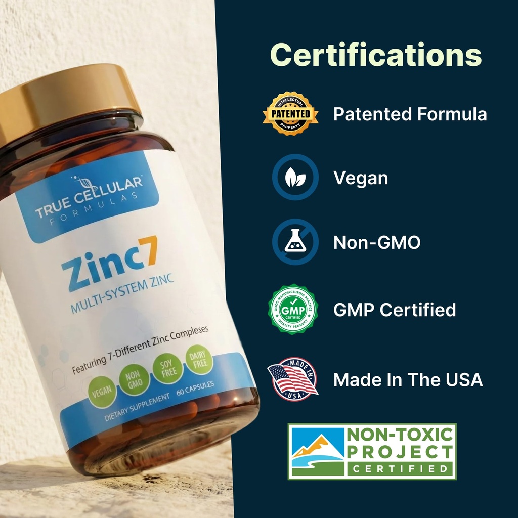 zinc7-7-in-1-zinc-complex-50mg-maximum-a-6.jpg