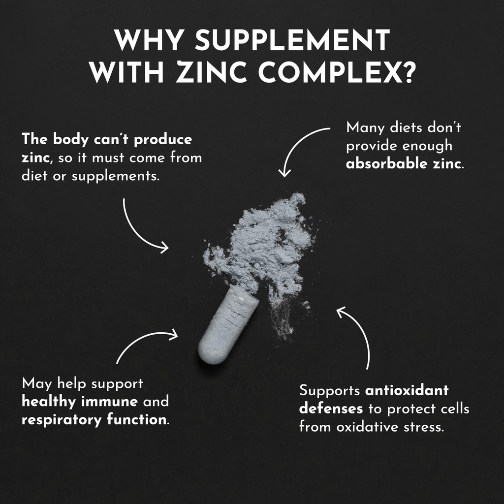 zinc-complex-highly-absorbable-supplemen-6.jpg