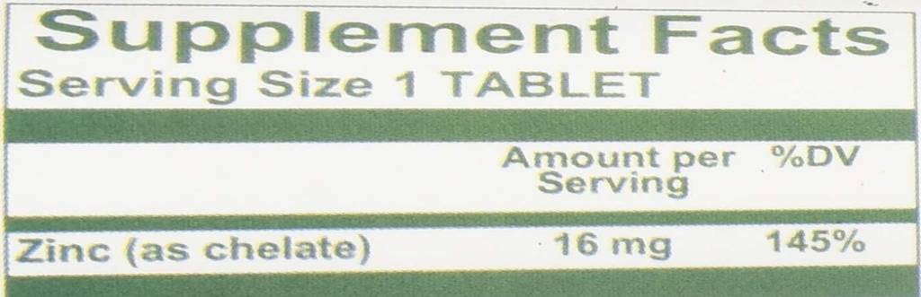 nutriwest-zinc-chelate-16-mg-90-tablets-4.jpg