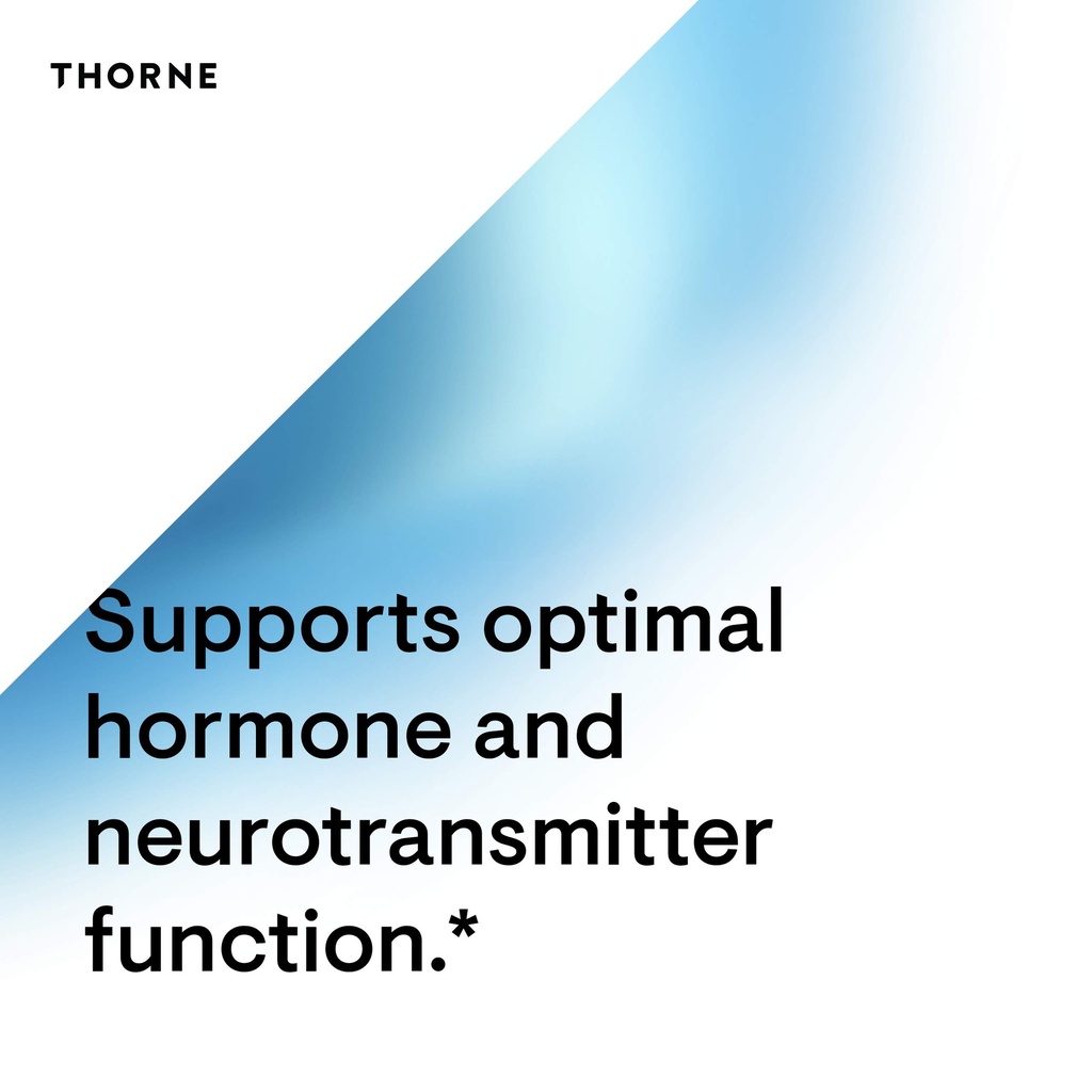 thorne-research-trace-minerals-zn-mn-cr--5.jpg