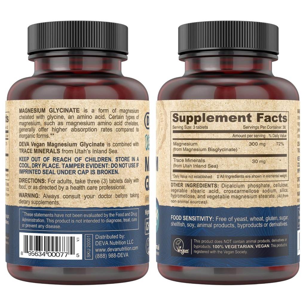 deva-vegan-magnesium-glycinate-300mg-per-2.jpg