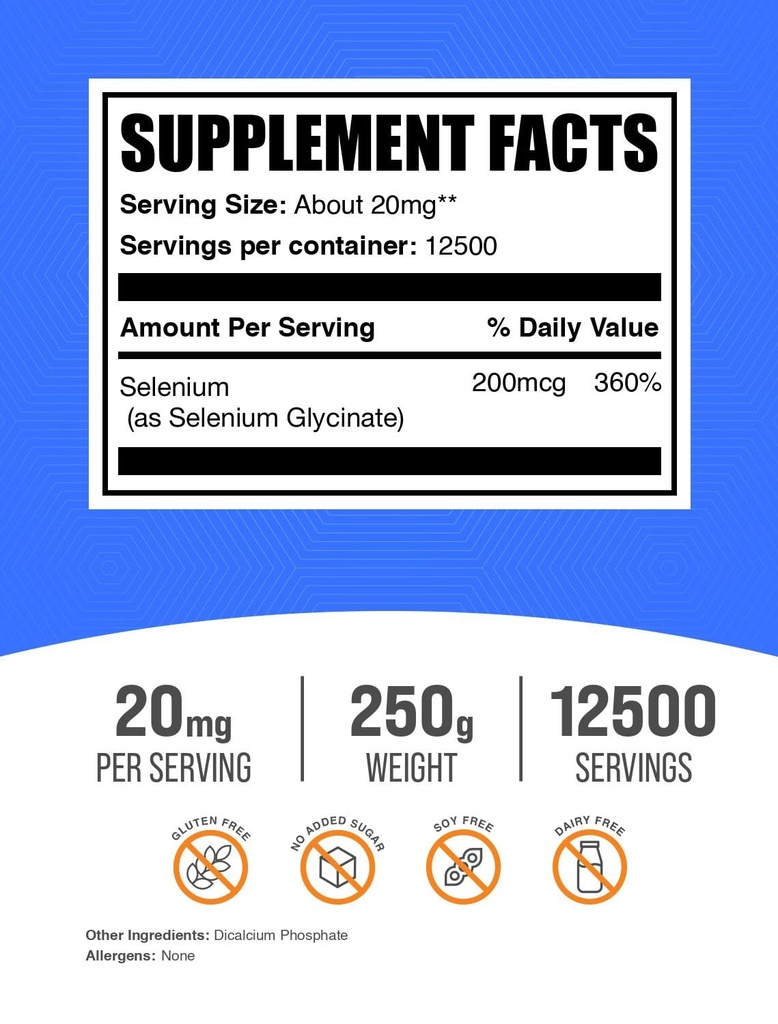 bulksupplements-com-selenium-glycinate-p-2.jpg
