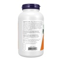 now-supplements-full-spectrum-mineral-ca-3.jpg