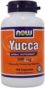 now-yucca-500mg-100-capsules-pack-of-4-4.jpg