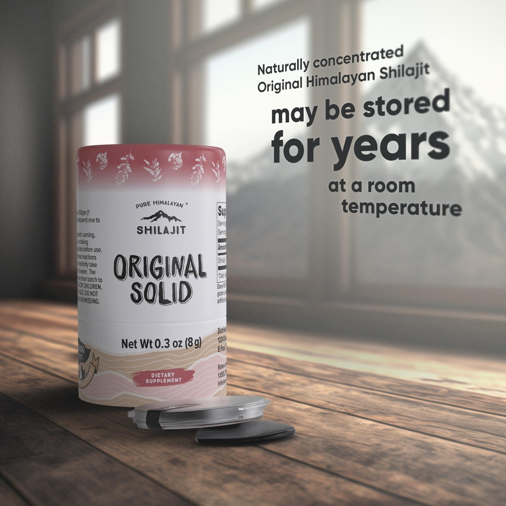 pure-himalayan-shilajit-100-pure-natural-6.jpg