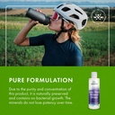 swanson-concentrace-trace-mineral-drops--6.jpg