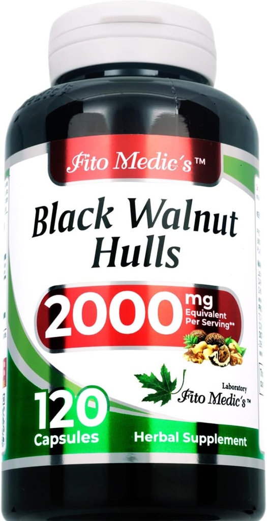 fito-medics-lab---black-walnut-hull-pure-2.jpg