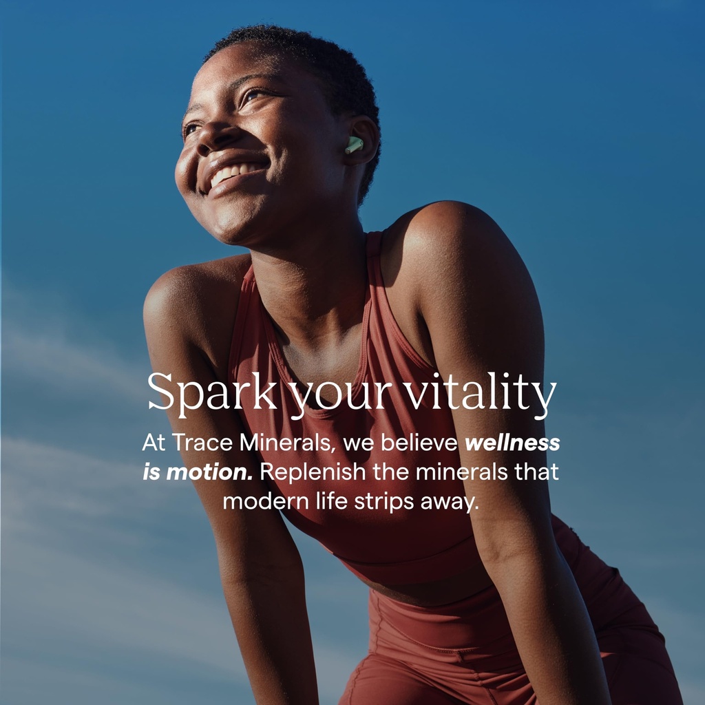 trace-minerals-concentrace-daily-mineral-3.jpg