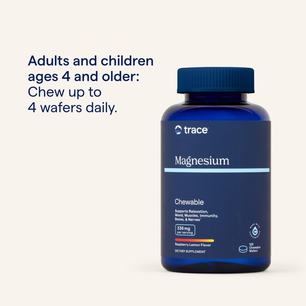 trace-minerals-magnesium-chewable-calm-s-4.jpg