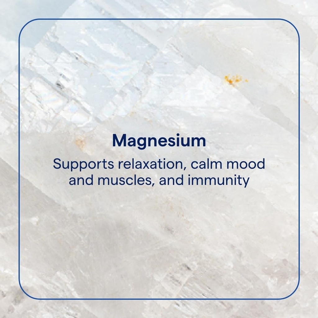 trace-minerals-magnesium-chewable-calm-s-2.jpg
