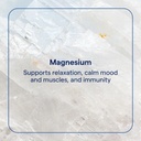 trace-minerals-magnesium-chewable-calm-s-2.jpg