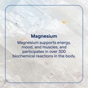 trace-minerals-research-lqm01-liquid-mag-2.jpg