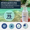 mayu-trace-mineral-drops-1-bottle-80-ful-6.jpg