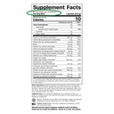 jigsaw-health-electrolyte-supreme-broad--2.jpg