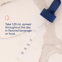 trace-minerals-ionic-boron-liquid-ionic--4.jpg