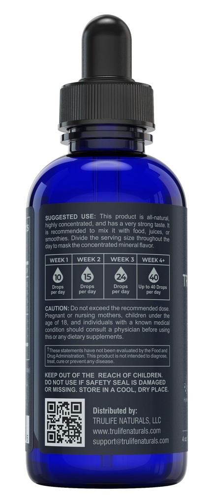 trace-mineral-complex-4-oz-48servings-72-2.jpg