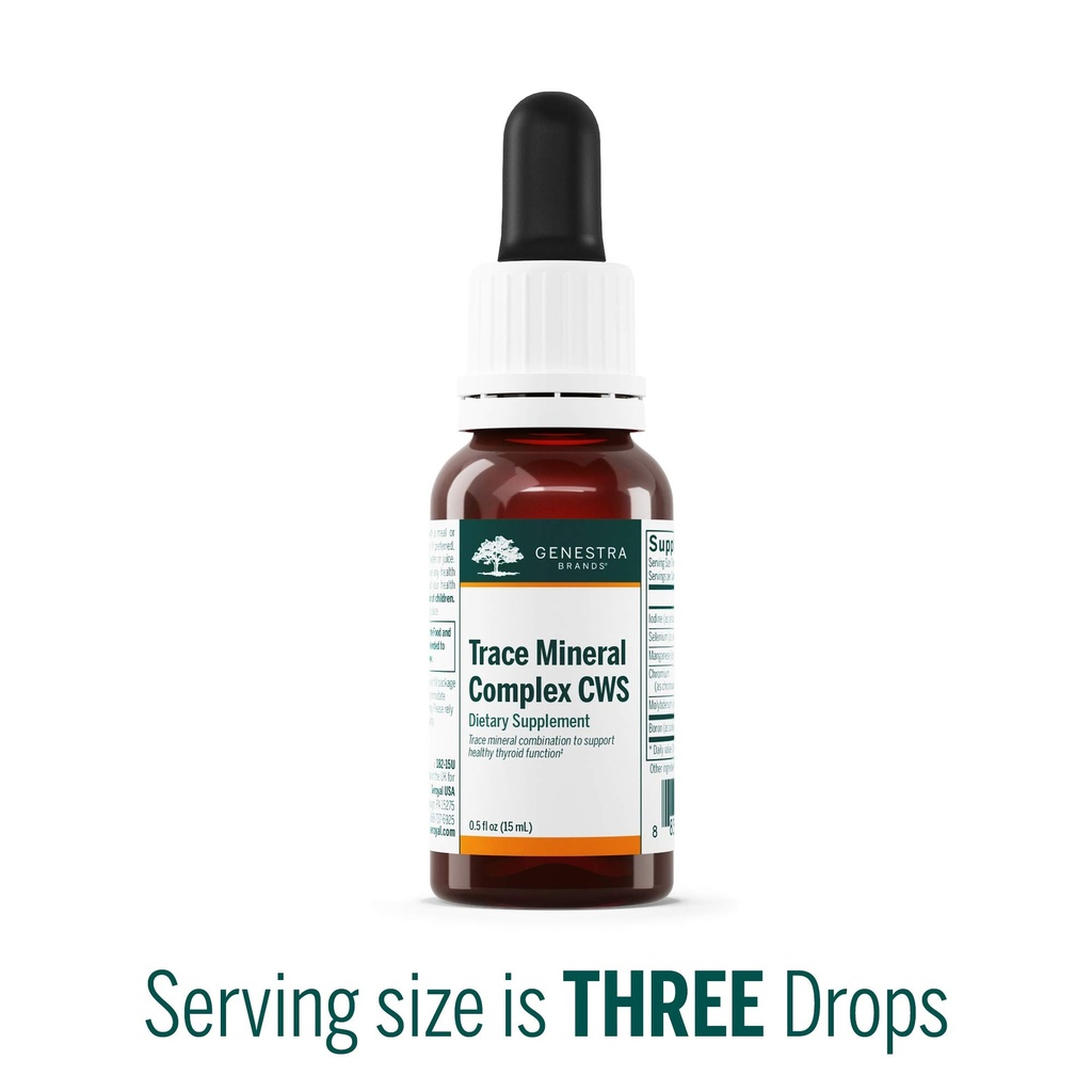 genestra-brands-trace-mineral-complex-cw-3.jpg