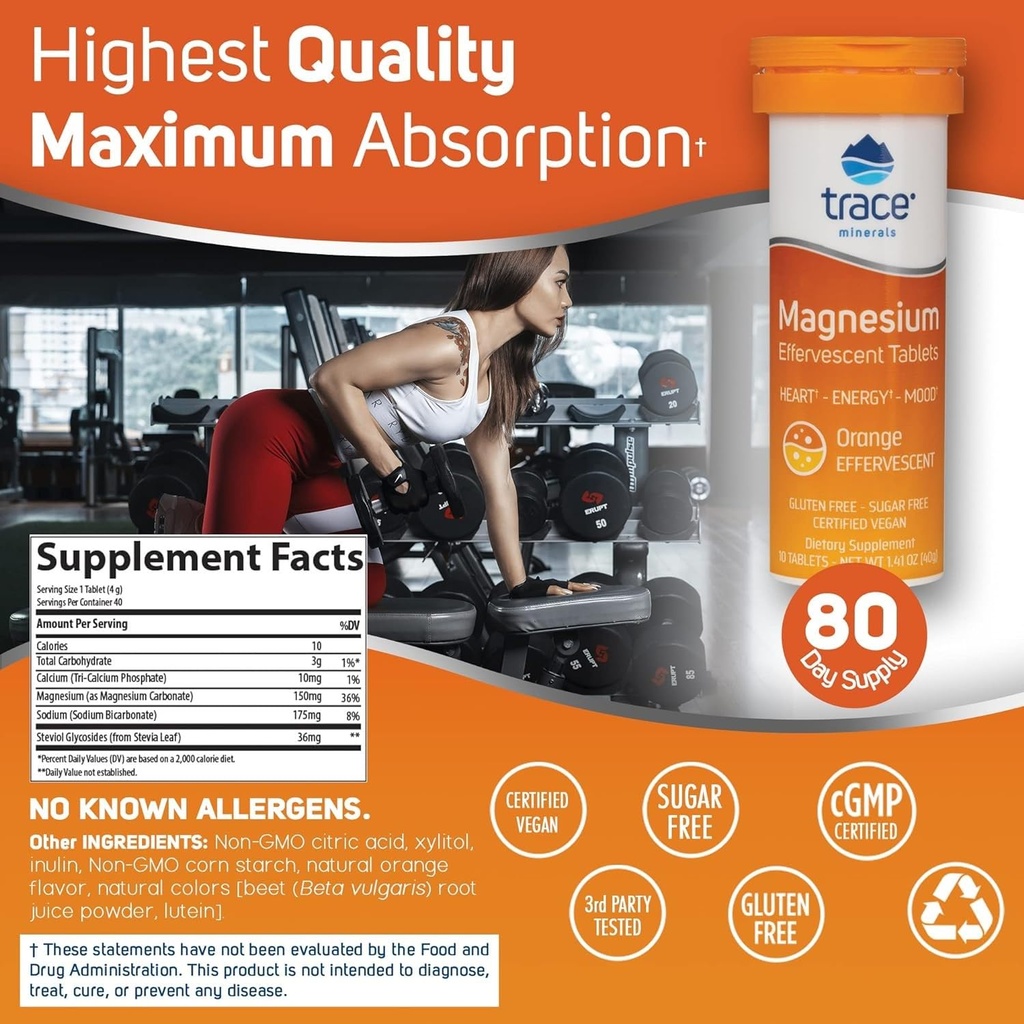 trace-minerals-magnesium-effervescent-bo-2.jpg