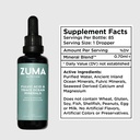 zuma-nutrition-fulvic-acid-trace-ocean-m-3.jpg