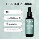 zuma-nutrition-fulvic-acid-trace-ocean-m-4.jpg