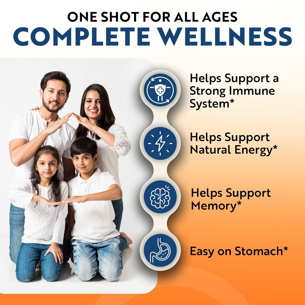 passion-4-life-daily-liquid-multivitamin-3.jpg