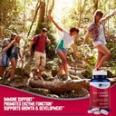 trace-minerals-zinc-vitamin-c-chewable-w-6.jpg