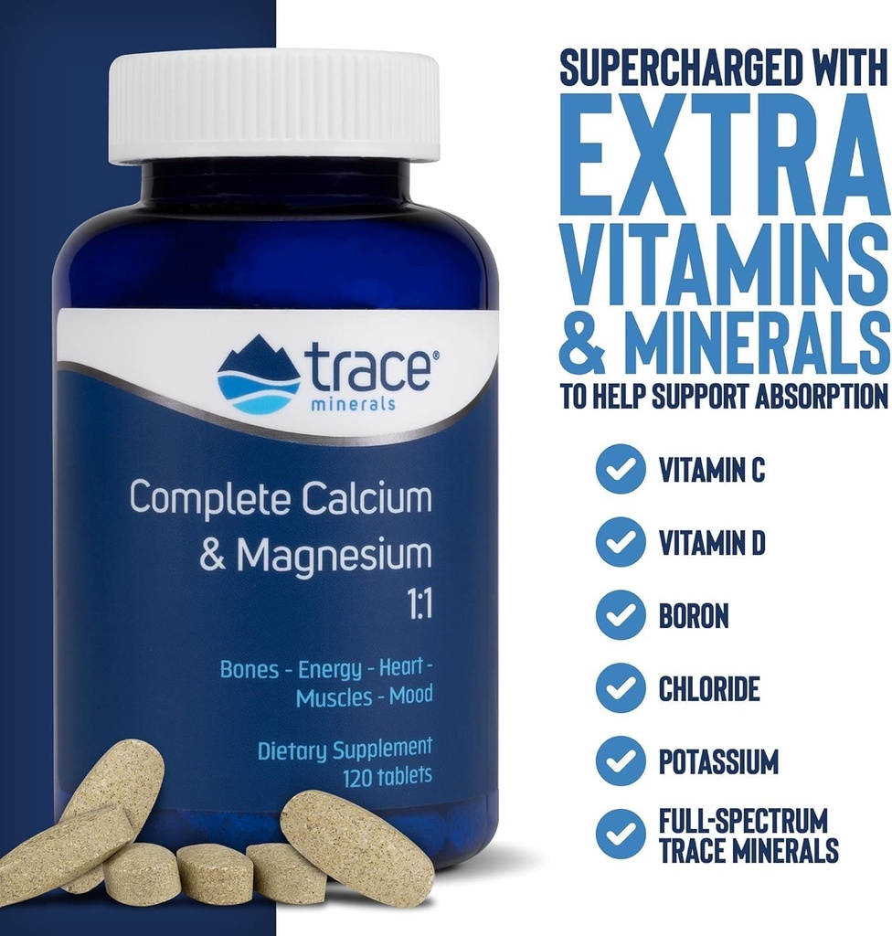 trace-minerals-complete-calcium-magnesiu-5.jpg
