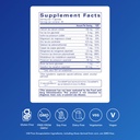 pure-encapsulations-mineral-650-hypoalle-2.jpg