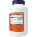 now-foods-supplements-calcium-magnesium--5.jpg