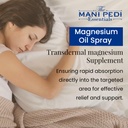 magnesium-oil-spray-quick-absorbing-topi-4.jpg