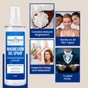 magnesium-oil-spray-quick-absorbing-topi-5.jpg