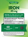nature-s-truth-iron-supplement-45-mg-60--2.jpg