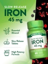 nature-s-truth-iron-supplement-45-mg-60--5.jpg