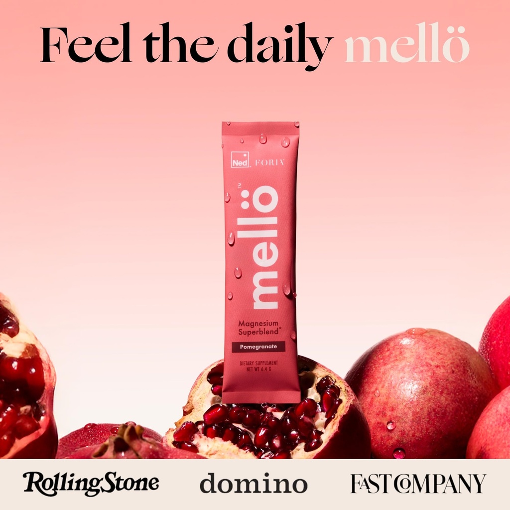 mell-magnesium-superblend-bundle-pomegra-6.jpg
