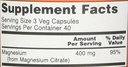 now-foods-magnesium-citrate-caps-120-vca-5.jpg