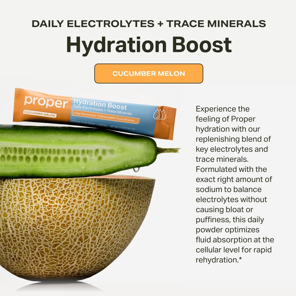 proper-hydration-sticks-electrolyte-powd-3.jpg