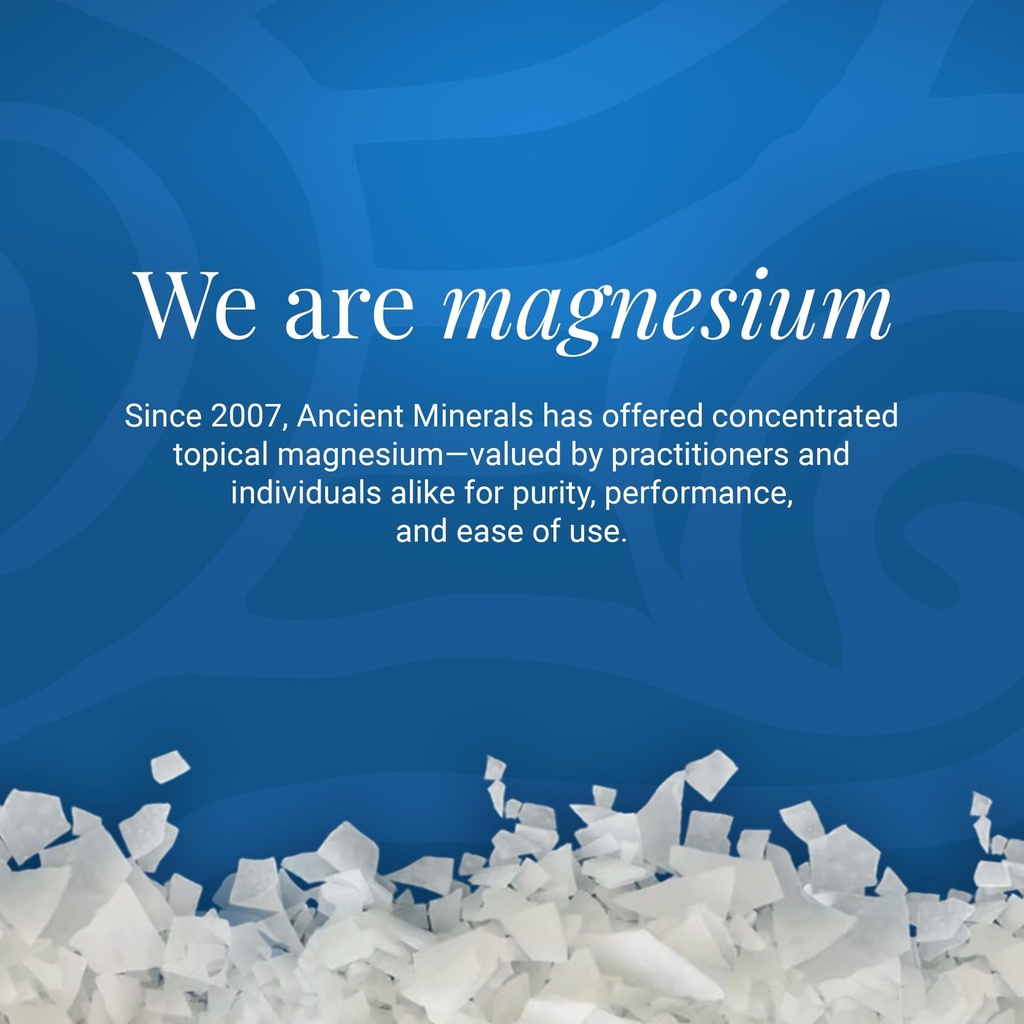 magnesium-bath-flakes-ultra-and-magnesiu-2.jpg