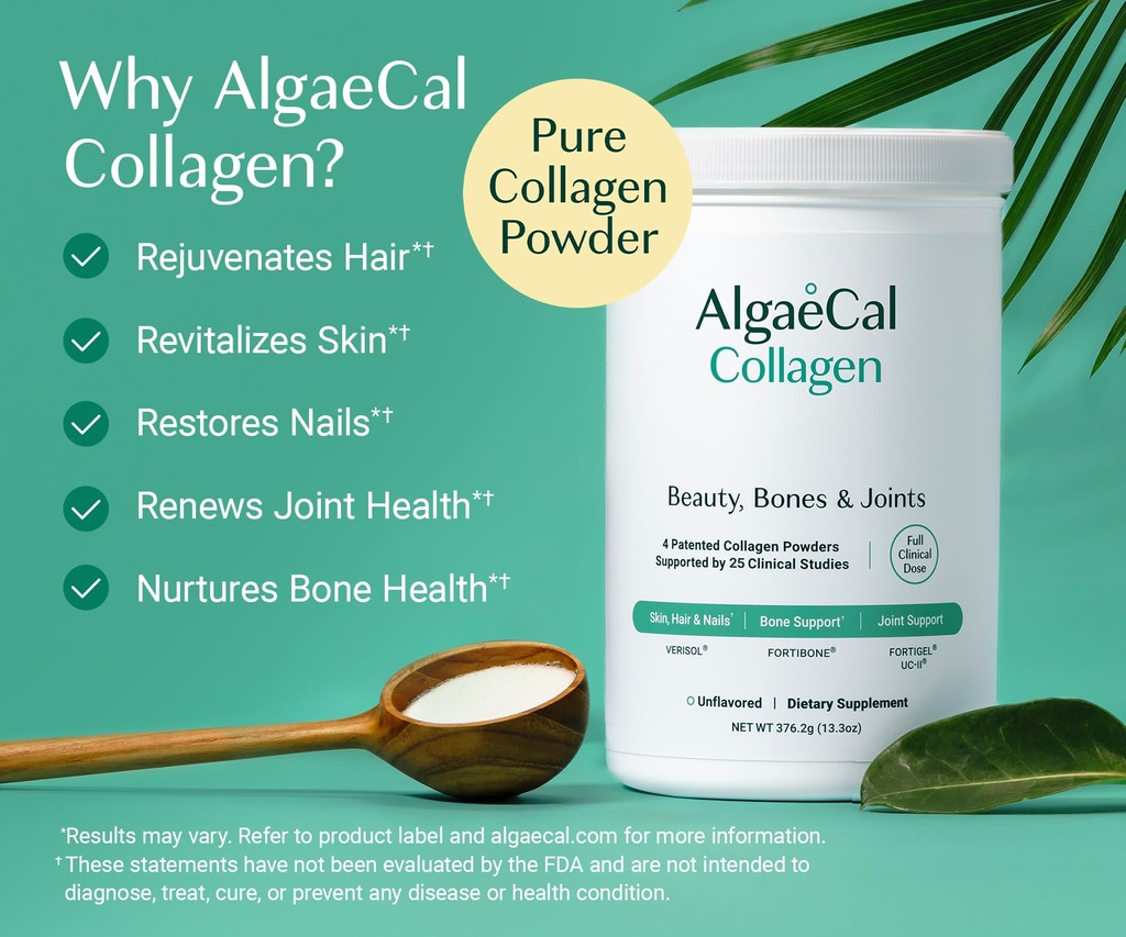 algaecal-calcium-collagen-bundle-hydroly-3.jpg