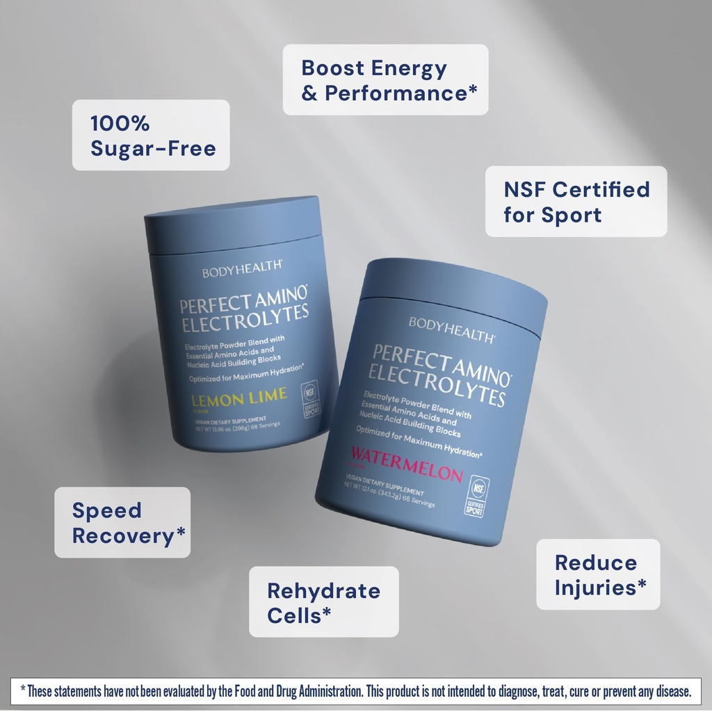 bodyhealth-perfectamino-electrolytes-pow-3.jpg