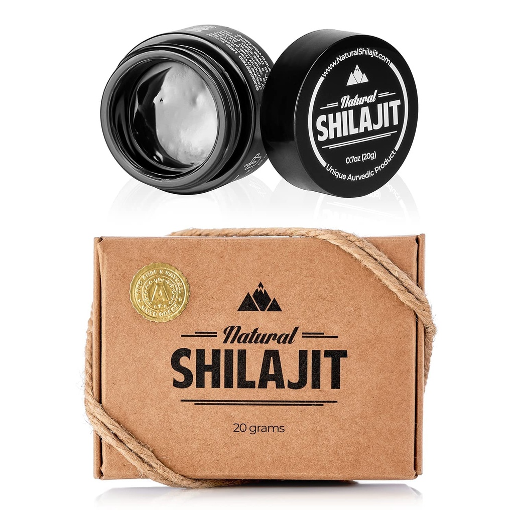 natural-shilajit-resin-20-gram-shilajit--2.jpg