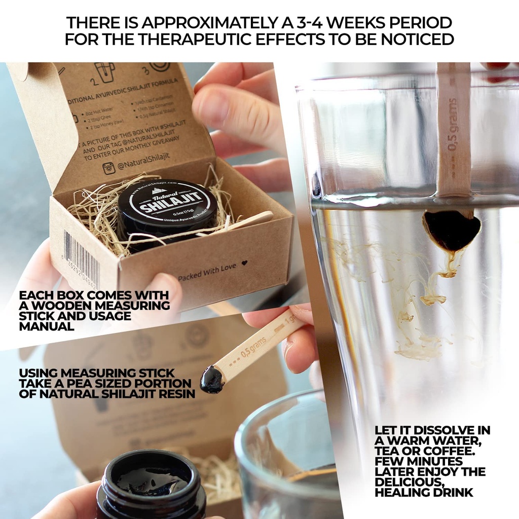 natural-shilajit-resin-20-gram-shilajit--5.jpg