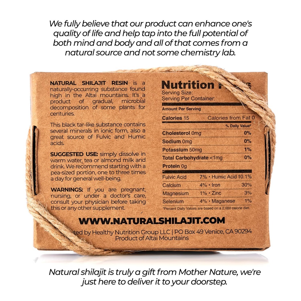 natural-shilajit-resin-20-gram-shilajit--6.jpg