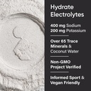 sports-research-hydrate-electrolytes-pow-4.jpg