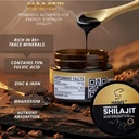 hams-pure-himalayan-shilajit-resin-authe-3.jpg