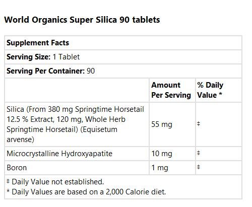 super-silica-90t-90-tablets-2.jpg