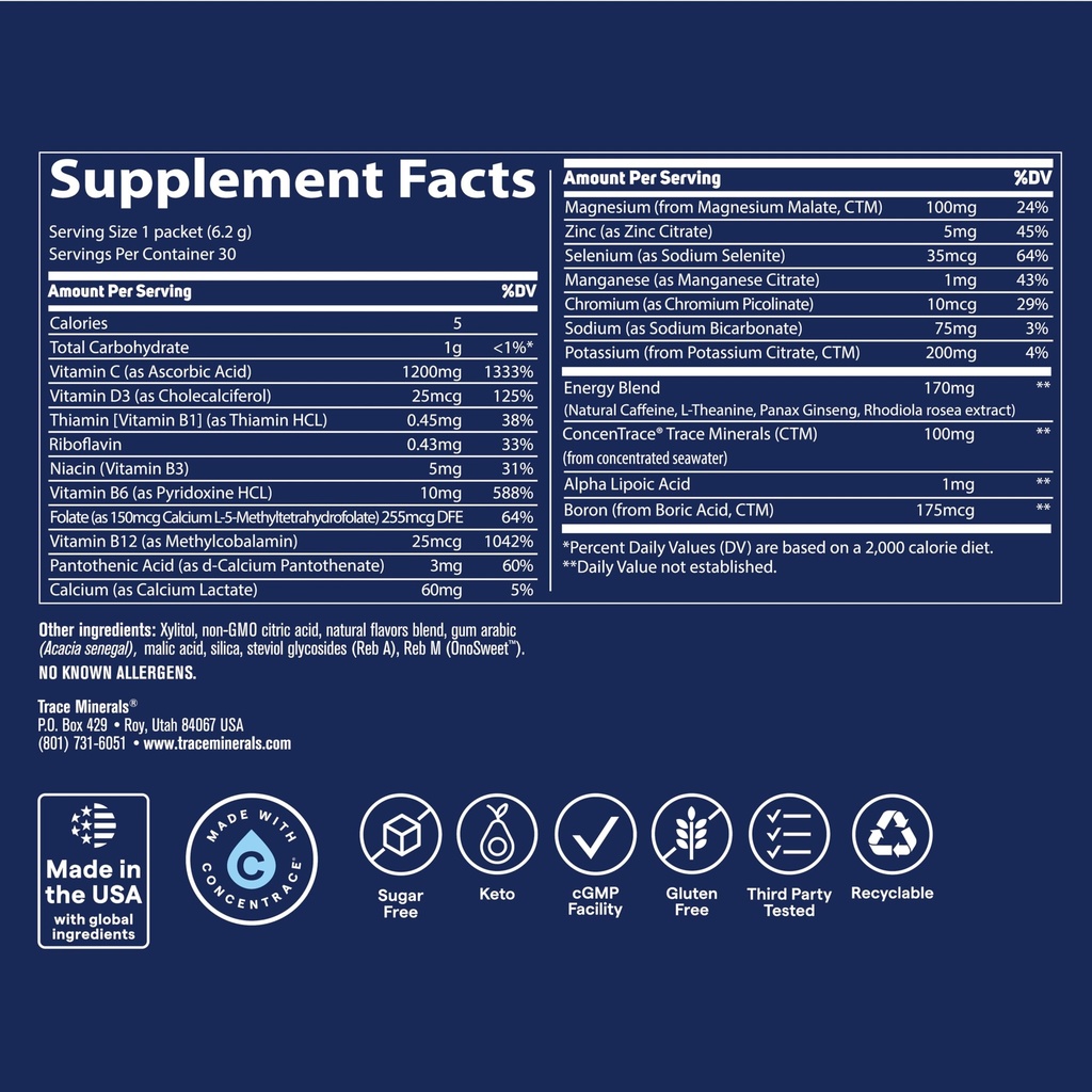 trace-minerals-power-pak-vitamin-c-energ-3.jpg