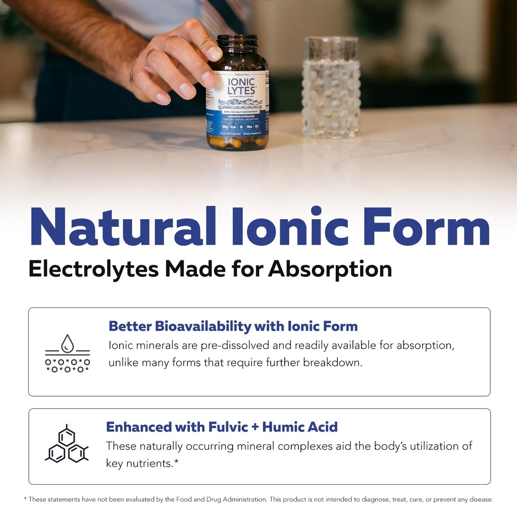 ionic-lytes-electrolyte-mineral-complex--4.jpg